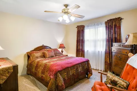18111 Whitman Ln, Lansing, IL 60438 photo 30