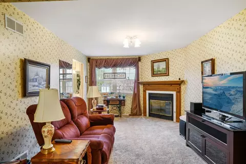 18111 Whitman Ln, Lansing, IL 60438 photo 21