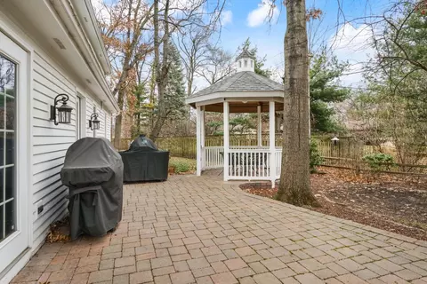 18111 Whitman Ln, Lansing, IL 60438 photo 35