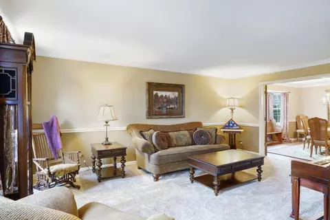 18111 Whitman Ln, Lansing, IL 60438 photo 9