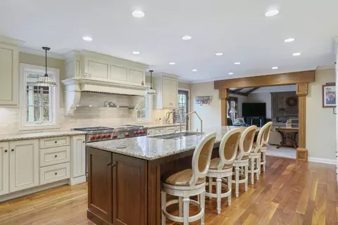 18111 Whitman Ln, Lansing, IL 60438 photo 16