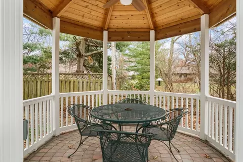 18111 Whitman Ln, Lansing, IL 60438 photo 34