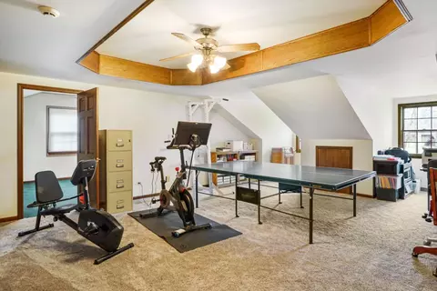 18111 Whitman Ln, Lansing, IL 60438 photo 27