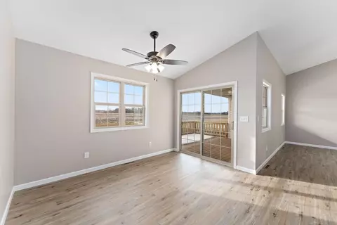 403 W Central Ave, Wheatfield, IN 46392 photo 15