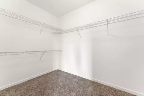 403 W Central Ave, Wheatfield, IN 46392 photo 19