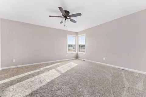403 W Central Ave, Wheatfield, IN 46392 photo 17