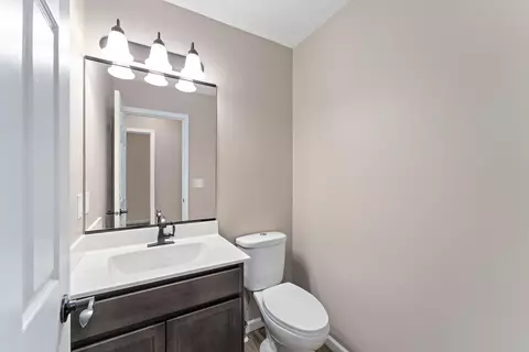 403 W Central Ave, Wheatfield, IN 46392 photo 29