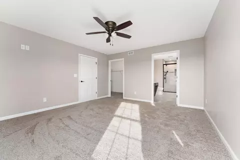 403 W Central Ave, Wheatfield, IN 46392 photo 18