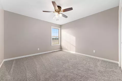 403 W Central Ave, Wheatfield, IN 46392 photo 28