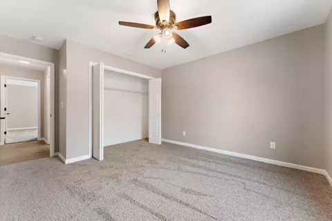 403 W Central Ave, Wheatfield, IN 46392 photo 27