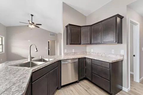 403 W Central Ave, Wheatfield, IN 46392 photo 13
