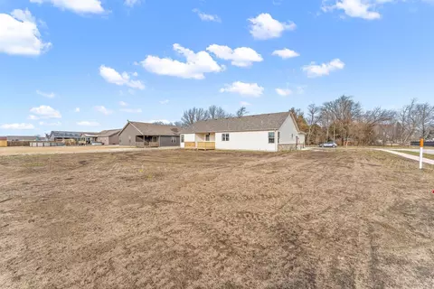 403 W Central Ave, Wheatfield, IN 46392 photo 30