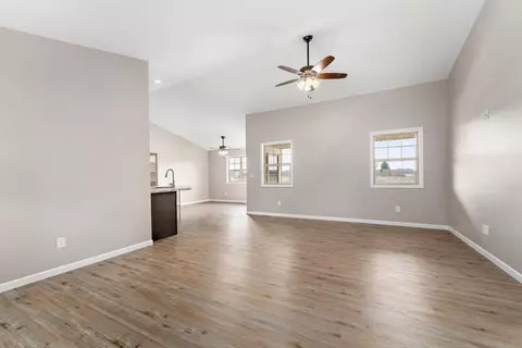 403 W Central Ave, Wheatfield, IN 46392 photo 6