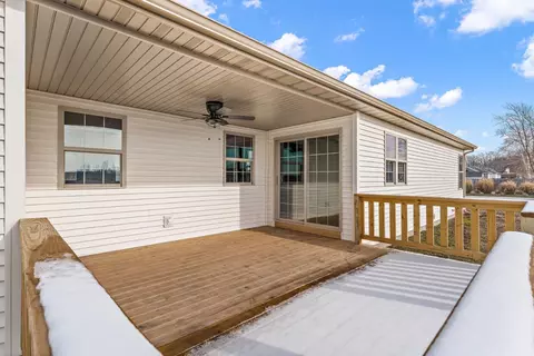 403 W Central Ave, Wheatfield, IN 46392 photo 33