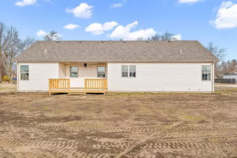 403 W Central Ave, Wheatfield, IN 46392 photo 31