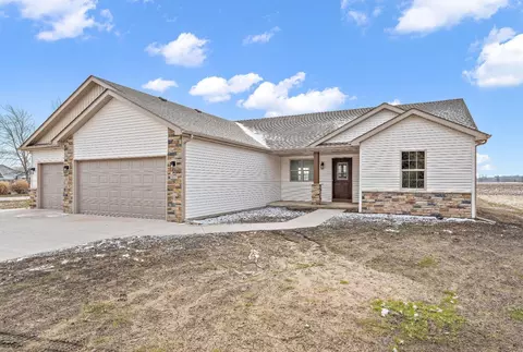 403 W Central Ave, Wheatfield, IN 46392 photo 2