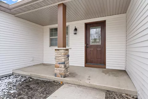 403 W Central Ave, Wheatfield, IN 46392 photo 5