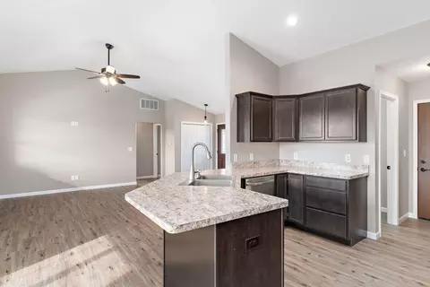 403 W Central Ave, Wheatfield, IN 46392 photo 9