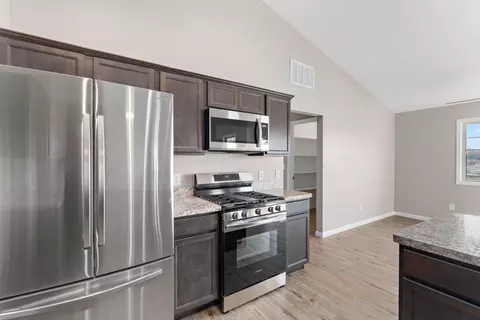 403 W Central Ave, Wheatfield, IN 46392 photo 12