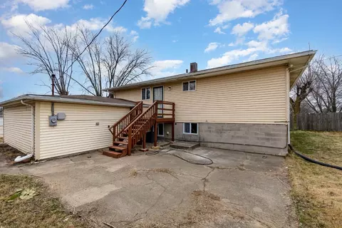 3353 W 19th Pl, Gary, IN 46404 photo 19