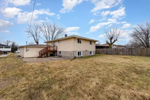 3353 W 19th Pl, Gary, IN 46404 photo 17