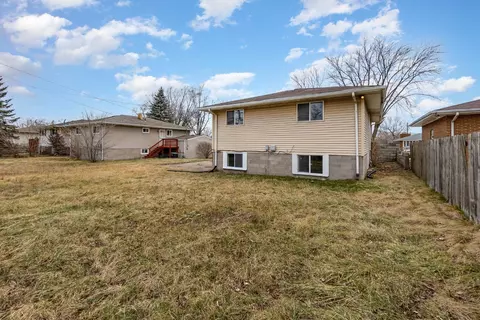 3353 W 19th Pl, Gary, IN 46404 photo 18