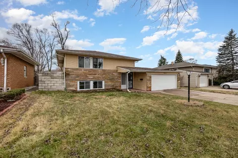 3353 W 19th Pl, Gary, IN 46404 photo 20