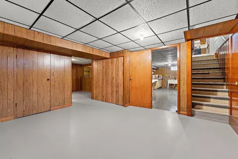 8337 Parkview Ave, Munster, IN 46321 photo 16