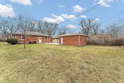 8337 Parkview Ave, Munster, IN 46321 photo 7