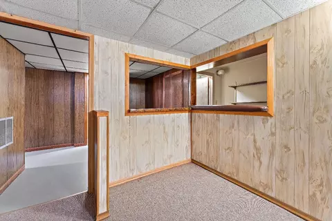 8337 Parkview Ave, Munster, IN 46321 photo 20