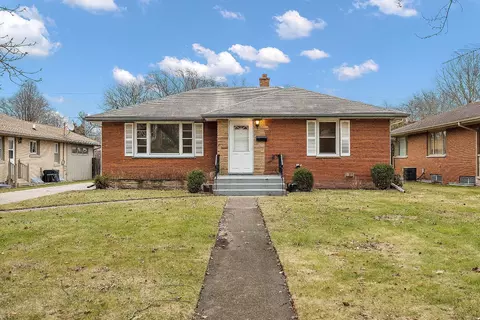 8337 Parkview Ave, Munster, IN 46321 photo 2