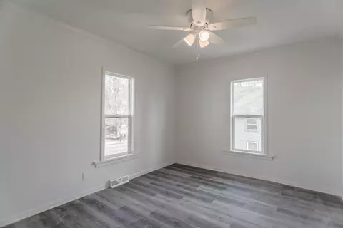 205 E Main St, Brook, IN 47922 photo 21