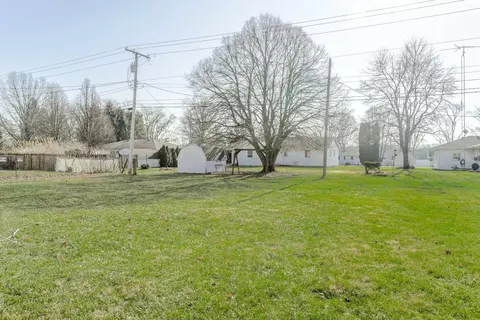 205 E Main St, Brook, IN 47922 photo 31
