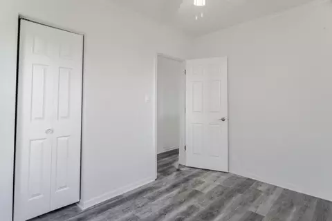 205 E Main St, Brook, IN 47922 photo 17