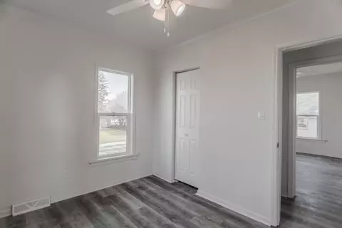 205 E Main St, Brook, IN 47922 photo 19