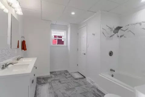 205 E Main St, Brook, IN 47922 photo 14