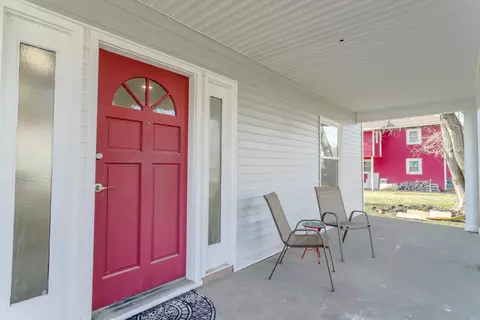 205 E Main St, Brook, IN 47922 photo 2