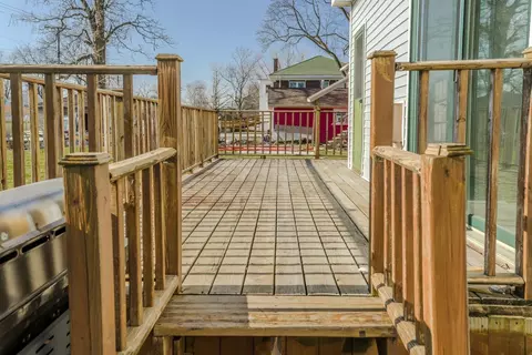 205 E Main St, Brook, IN 47922 photo 32