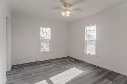 205 E Main St, Brook, IN 47922 photo 24