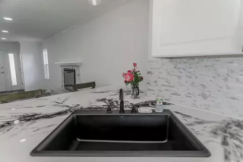 205 E Main St, Brook, IN 47922 photo 5