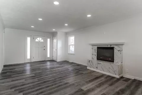 205 E Main St, Brook, IN 47922 photo 7