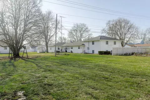 205 E Main St, Brook, IN 47922 photo 29