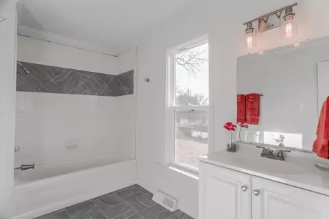 205 E Main St, Brook, IN 47922 photo 26