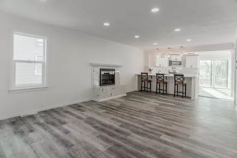 205 E Main St, Brook, IN 47922 photo 12