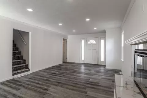 205 E Main St, Brook, IN 47922 photo 13