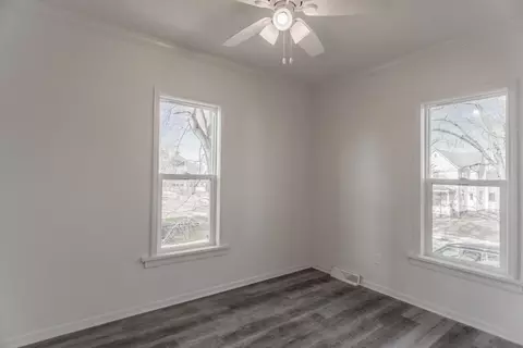 205 E Main St, Brook, IN 47922 photo 18