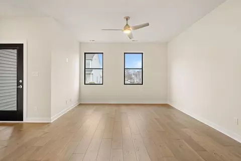 225 Nomo Pl, Crown Point, IN 46307 photo 9
