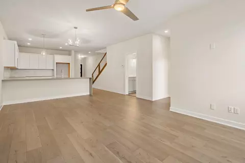 225 Nomo Pl, Crown Point, IN 46307 photo 7