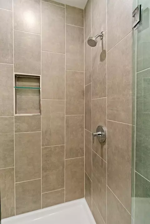 225 Nomo Pl, Crown Point, IN 46307 photo 14