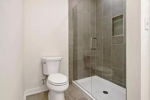225 Nomo Pl, Crown Point, IN 46307 photo 13
